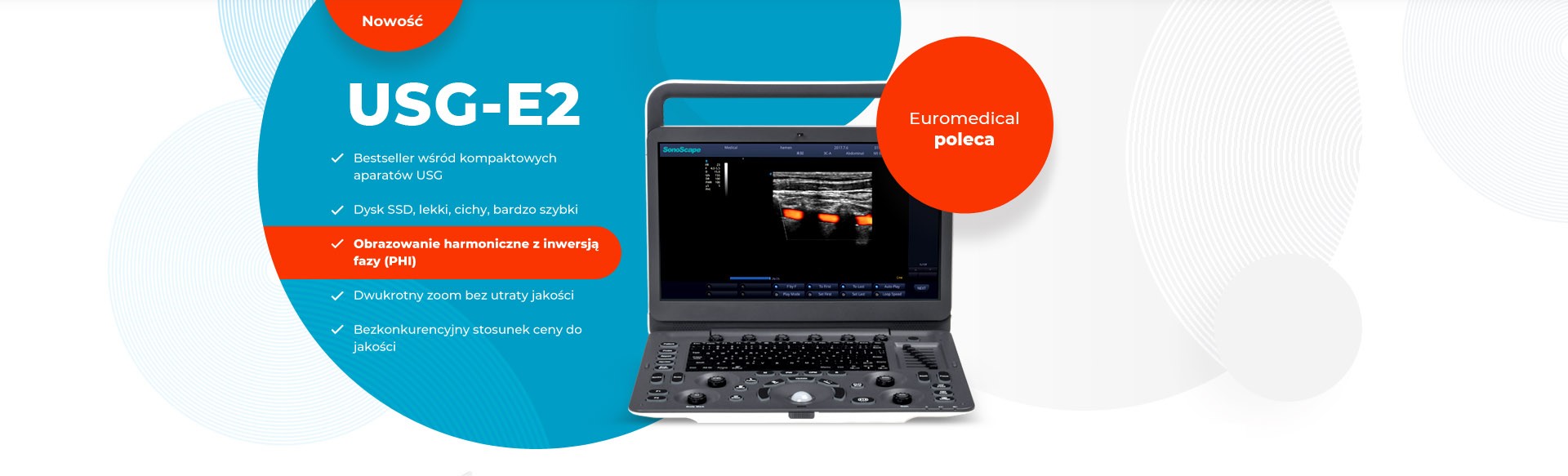 EuroMedical