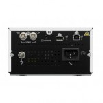 EuroMedical - Drukarka analogowo-cyfrowa USG Sony UP-X898MD