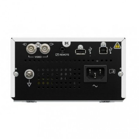 Drukarka analogowo-cyfrowa USG Sony UP-X898MD