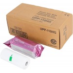 EuroMedical - Papier do printerów Sony UPP-110HG Wysoki Połysk
