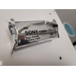 EuroMedical - Papier do printerów Sony UPP-110HD