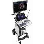 EuroMedical - Ultrasonograf SonoScape P50