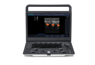 EuroMedical - Ultrasonograf SonoScape E2