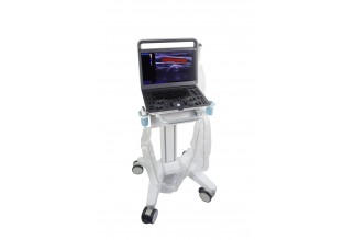 EuroMedical - Ultrasonograf SonoScape E2