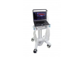EuroMedical - EuroMedical
