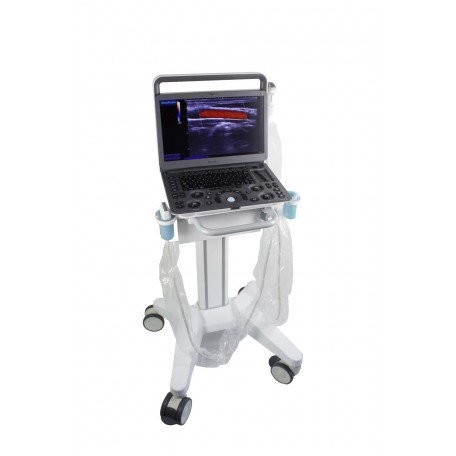 EuroMedical - Ultrasonograf SonoScape E2